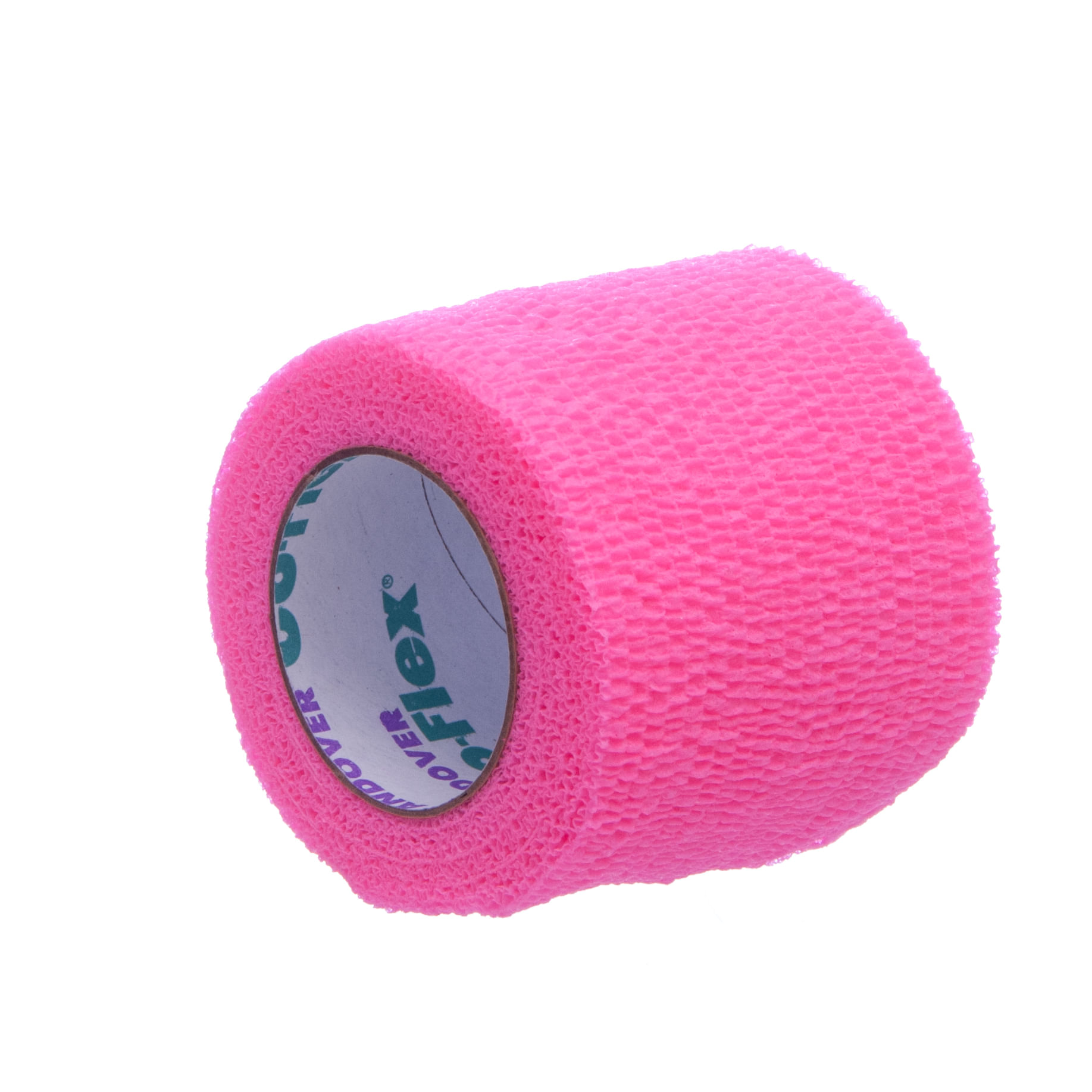 Co-Flex Bandage - 2 in - Picture 4 of 9