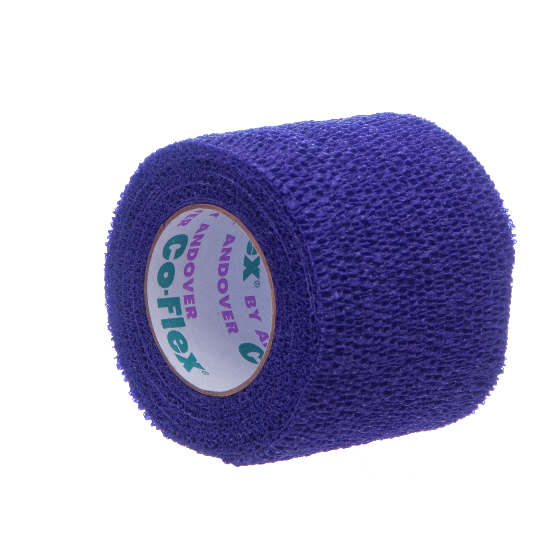Co-Flex Bandage - 2 in - Picture 7 of 9