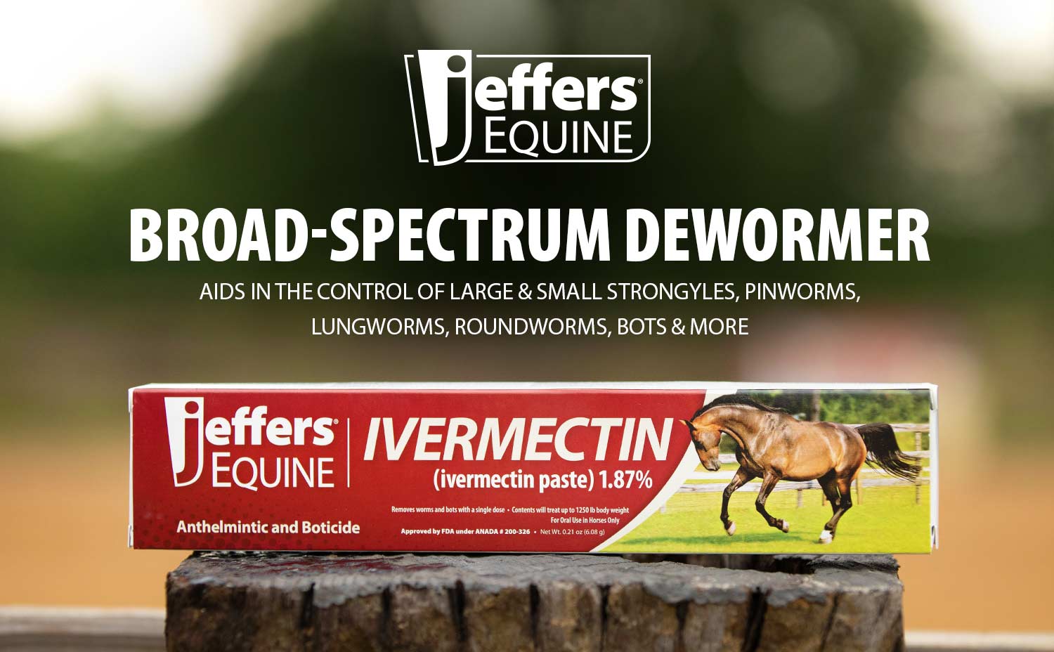 Jeffers equine phone number best sale